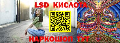 СК Кулебаки