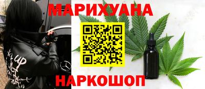 СК Кулебаки