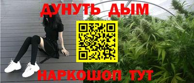 a pvp Кунгур