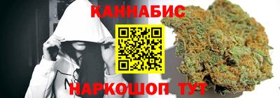 MDMA Premium VHQ Кумертау