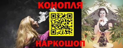 MDMA Premium VHQ Кумертау