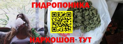 MDMA Premium VHQ Кумертау