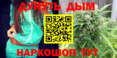 a pvp Кунгур