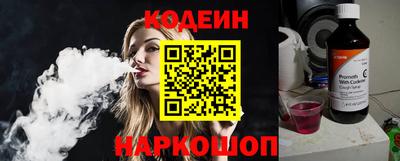 MDMA Premium VHQ Кумертау