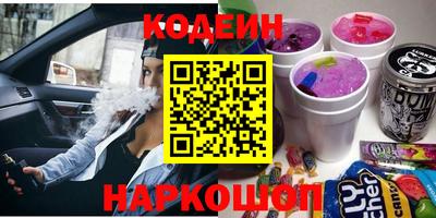 MDMA Premium VHQ Кумертау